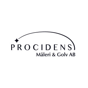 Procidens Ny