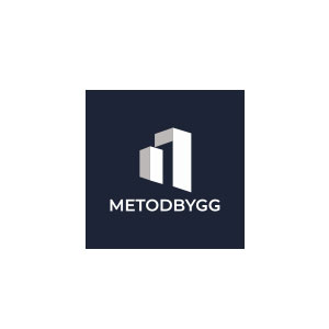 Metodbygg Vårabolag
